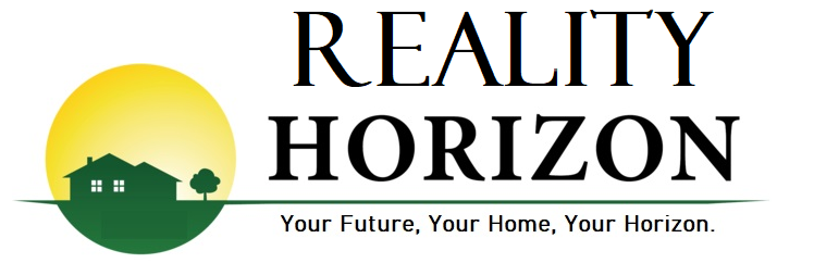 Real estate point