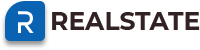 realityhorizon.in